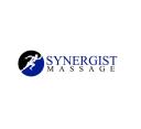 Synergist Massage logo